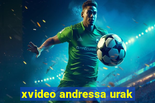 xvideo andressa urak